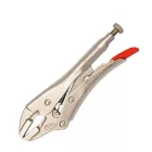 YATO YT-2452 Önzáró fogó 180 mm CrMo