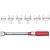 YATO YT-24770 TORQUE WRENCH SET