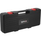 YATO YT-24770 Nyomaték villáskulcs készlet cserélhető fejjel 17-29 mm