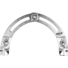YATO YT-24774 Pozícionáló szerszám 8 - 30mm rézcsövek forrasztásához