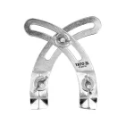 YATO YT-24774 Pozícionáló szerszám 8 - 30mm rézcsövek forrasztásához