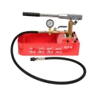 YATO YT-24801 Kézi nyomáspróba szivattyú 12 liter 5MPa 50 bar