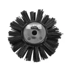 YATO YT-24970 Kefe 100 mm YT-24980 csőtisztítóhoz