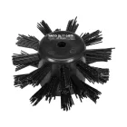 YATO YT-24970 Kefe 100 mm YT-24980 csőtisztítóhoz