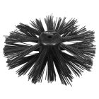 YATO YT-24971 Kefe 200 mm YT-24980 csőtisztítóhoz