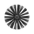 YATO YT-24972 Kefe 250 mm YT-24980 csőtisztítóhoz