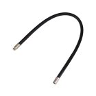 YATO YT-24980 Csőtisztító készlet 12 részes 9,2 m/20 mm (flexibilis rúd 10x93,2 cm)