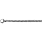 YATO YT-25001 Csőtisztító spirál 3 m/ 5 mm