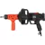 YATO YT-25050 Lefolyócső tisztító 7M 260W