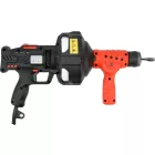 YATO YT-25050 Lefolyócső tisztító 7M 260W