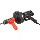 YATO YT-25050 Lefolyócső tisztító 7M 260W
