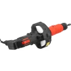YATO YT-25050 Lefolyócső tisztító 7M 260W