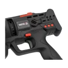 YATO YT-25050 Lefolyócső tisztító 7M 260W