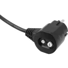 YATO YT-25050 Lefolyócső tisztító 7M 260W
