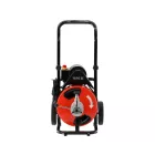 YATO YT-25055 Lefolyócső tisztító 15,4M 300W
