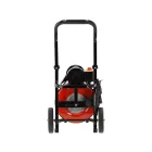 YATO YT-25055 Lefolyócső tisztító 15,4M 300W
