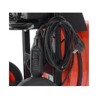YATO YT-25055 Lefolyócső tisztító 15,4M 300W