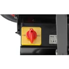 YATO YT-25055 Lefolyócső tisztító 15,4M 300W