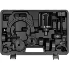 YATO YT-25414 Toyota hátsó felfüggesztés persely szervizelő készlet
