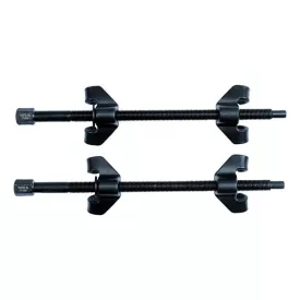 YATO YT-2544 Rugóösszehúzó 82 x 370 (2 db/cs)