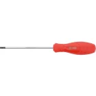 YATO YT-25650 Csavarhúzó lapos 3x100 mm