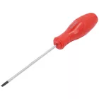 YATO YT-25650 Csavarhúzó lapos 3x100 mm