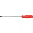 YATO YT-25651 Csavarhúzó lapos 3x150 mm