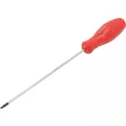 YATO YT-25651 Csavarhúzó lapos 3x150 mm