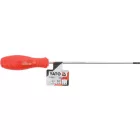 YATO YT-25651 Csavarhúzó lapos 3x150 mm