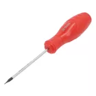 YATO YT-25652 Csavarhúzó lapos 3x75 mm