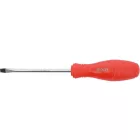 YATO YT-25653 Csavarhúzó lapos 5x100 mm