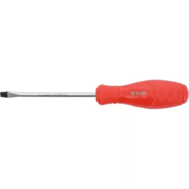 YATO YT-25653 Csavarhúzó lapos 5x100 mm