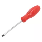 YATO YT-25653 Csavarhúzó lapos 5x100 mm