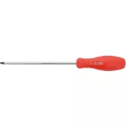 YATO YT-25654 Csavarhúzó lapos 5x150 mm