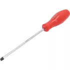 YATO YT-25654 Csavarhúzó lapos 5x150 mm