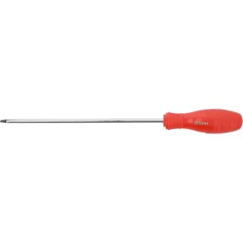 YATO YT-25655 Csavarhúzó lapos 5x200 mm