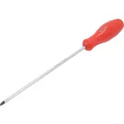 YATO YT-25655 Csavarhúzó lapos 5x200 mm