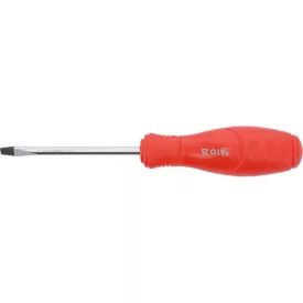YATO YT-25657 Csavarhúzó lapos 6x100 mm