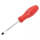 YATO YT-25657 Csavarhúzó lapos 6x100 mm