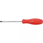 YATO YT-25658 Csavarhúzó lapos 6x125 mm