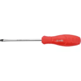 YATO YT-25658 Csavarhúzó lapos 6x125 mm