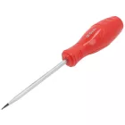 YATO YT-25658 Csavarhúzó lapos 6x125 mm