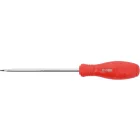 YATO YT-25659 Csavarhúzó lapos 6x150 mm