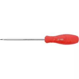 YATO YT-25659 Csavarhúzó lapos 6x150 mm