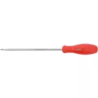 YATO YT-25660 Csavarhúzó lapos 6x200 mm