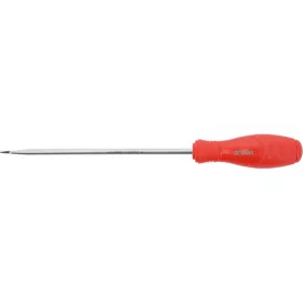 YATO YT-25660 Csavarhúzó lapos 6x200 mm
