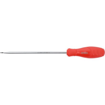YATO YT-25660 Csavarhúzó lapos 6x200 mm