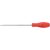 YATO YT-25660 Csavarhúzó lapos 6x200 mm