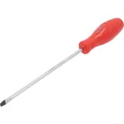 YATO YT-25660 Csavarhúzó lapos 6x200 mm