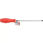 YATO YT-25660 Csavarhúzó lapos 6x200 mm